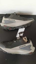 Salomon - Low-top sneakers - Maat: EU 48 - Nieuw met tags, Nieuw