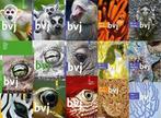 Your Biology TTO MAX A 1 h/v hb 9789402037326, Boeken, Verzenden, Gelezen