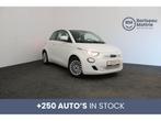 Fiat 500, Auto's, Fiat, Nieuw