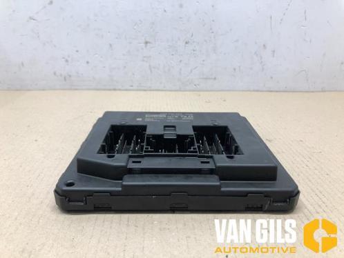 Computer Body Control Volkswagen Polo O274570, Auto-onderdelen, Elektronica en Kabels