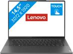Lenovo Yoga Pro 9 14IRP8 83BU006EMB AZERTY laptops, Computers en Software, Windows Laptops, Verzenden, Nieuw