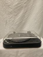 Lenco - L-85 Tourne-disque, Nieuw