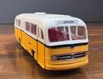 Brekina 1:87 - Modelbus - Mercedes - Gelderse Tram Wegen GTW, Hobby en Vrije tijd, Modeltreinen | H0, Nieuw