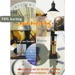 Spanning 9789040717949 J. Davidse, Boeken, Techniek, Verzenden, Gelezen, J. Davidse