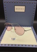 Gucci - Zonnebril, Handtassen en Accessoires, Zonnebrillen en Brillen | Dames, Nieuw
