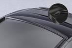 Achterruitkap met ABE voor Mercedes-Benz AMG GT (190) Coupé, Auto-onderdelen, Verzenden, Nieuw