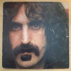 Frank Zappa (& The Mothers of Invention) - Apostrophe /, Nieuw in verpakking