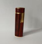 Pierre Cardin - Zonder minimumprijs - Aansteker - Verguld, Nieuw