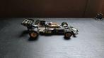 Corgi 1:18 - Model raceauto - Lotus 72 John Player Special, Nieuw