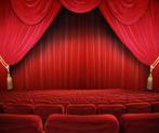 Elisabeth Tickets, Tickets en Kaartjes