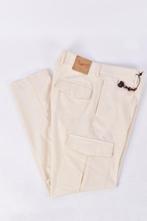 Marco Pescarolo - CASHMERE - 50 - No reserve - Pantalon