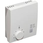 Ruimte Koeling Verwarming VAV Regelaar 2-10 V/2 x triac, Doe-het-zelf en Bouw, Verzenden, Nieuw