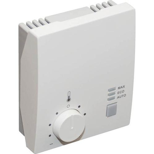 Ruimte Koeling Verwarming VAV Regelaar 2-10 V/2 x triac, Doe-het-zelf en Bouw, Overige Doe-Het-Zelf en Bouw, Verzenden