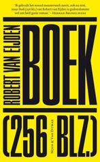 Boek (256 blz.) (9789038899855, Robert Van Eijden), Verzenden, Nieuw