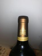 2016 Château Les Carmes Haut-Brion - Bordeaux,