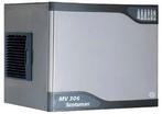 Bieden: Scotsman MV306AS 155 KG/day ice maker, Ophalen of Verzenden, Nieuw