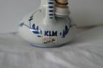 Bols KLM kruikje - 1950-1960, Antiek en Kunst