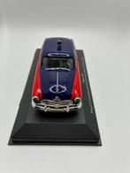 1:43 - Voiture miniature - VOLGA - M21, Nieuw