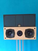 JBL - SCS 175 Luidspreker, Nieuw