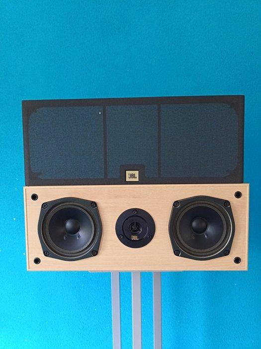 JBL - SCS 175 Luidspreker, Audio, Tv en Foto, Radio's