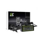 Green Cell PRO Charger AC Adapter voor Asus F553 F553M F5..., Nieuw, Verzenden