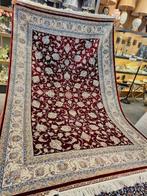 Vloerkleed - 230 cm - 150 cm - Luxe Modal Zijde Tapijt -, Huis en Inrichting, Nieuw