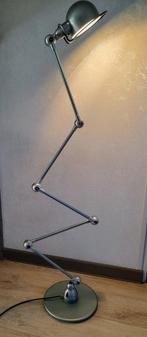 Jielde - Jean-Louis Domecq - Lamp - Jielde type 5 armaturen, Antiek en Kunst