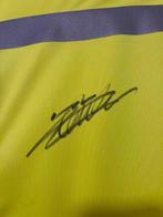 Ferrari - Official Team Set up 2025 - Charles Leclerc, Nieuw