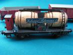 PICO ELECTROTREN H0 - Wagon de train miniature (5) - Beau, Hobby & Loisirs créatifs, Trains miniatures | HO