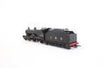 Hornby 00 - 373821 - Locomotive à vapeur avec tender (1) -, Hobby en Vrije tijd, Modeltreinen | Overige schalen, Nieuw