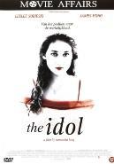 Idol, the op DVD, Verzenden