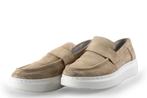 Gabor Loafers in maat 38 Beige | 5% extra korting, Kleding | Dames, Schoenen, Verzenden, Beige, Overige typen, Gabor