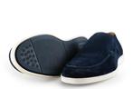 Vertice Loafers in maat 45 Blauw | 5% extra korting, Kleding | Heren, Schoenen, Loafers, Zo goed als nieuw, Vertice, Verzenden