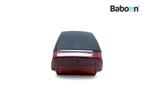 Achterlicht BMW R 45 1978-1985 (R45) E-mark, Motoren, Verzenden, Gebruikt