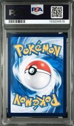 Pokémon - 1 Graded card - BATIK SHIRT PIKACHU 190/SV-P Carte, Nieuw