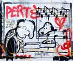 LACRISS (1990) - PEANUTS Sinfonia + XL