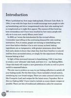 Mary Berrys Baking Bible 9781846077852 Mary Berry, Boeken, Verzenden, Gelezen, Mary Berry