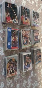 90s Mix Basketball Hall of famers - 500 Card - Excellent, Verzamelen, Nieuw