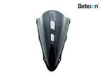 Pare-brise / écran Yamaha YZF R 125 2014-2016 (YZF-R125), Motoren, Verzenden, Nieuw