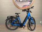 Koga Evia PT Blue 625Wh, 47 tot 51 cm, Ophalen, Zo goed als nieuw
