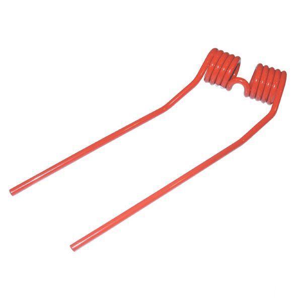 Schuddertand 600038 rechts - Niemeyer (Werktuigen), Zakelijke goederen, Landbouw | Werktuigen, Ophalen of Verzenden