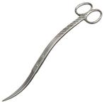 ADA pro-Scissors wave, Verzenden, Nieuw