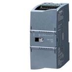 Siemens SIMATIC PLC analoge in- en uitgangsmodule -, Verzenden, Nieuw