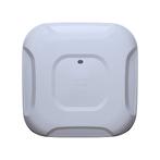 Cisco AIR-CAP3702I-E-K9, Ophalen of Verzenden, Nieuw