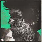 Rolling Stones - Tattoo You - 5LP Box 40th Anniversary, Nieuw in verpakking