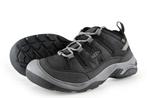 Keen Wandelschoenen in maat 41 Zwart | 5% extra korting, Verzenden, Zwart, Zo goed als nieuw, Keen