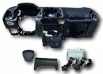 Ford Ecosport 2017-heden Airbagset + Dashboard (airbag set), Gebruikt, Ford, Ophalen of Verzenden