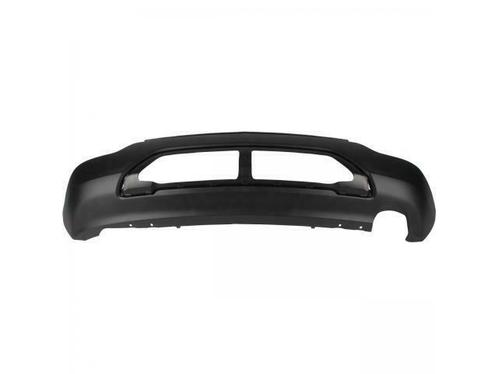 ORIGINELE Opel-bumper MOKKA / MOKKA X (niet Flexfix-systeem), Auto diversen, Overige Auto diversen, Ophalen of Verzenden