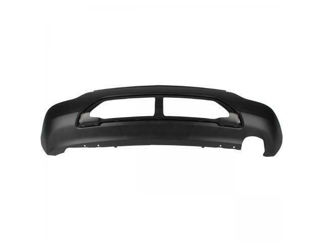 ORIGINELE Opel-bumper MOKKA / MOKKA X (niet Flexfix-systeem), Auto diversen, Overige Auto diversen, Ophalen of Verzenden