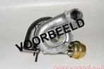 Turbopatroon voor ALFA ROMEO 166 (936) [09-1998 / 06-2007], Auto-onderdelen, Nieuw, Alfa Romeo